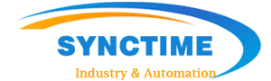 Synctime  Automaatika  Tech  Co.,  Piiratud