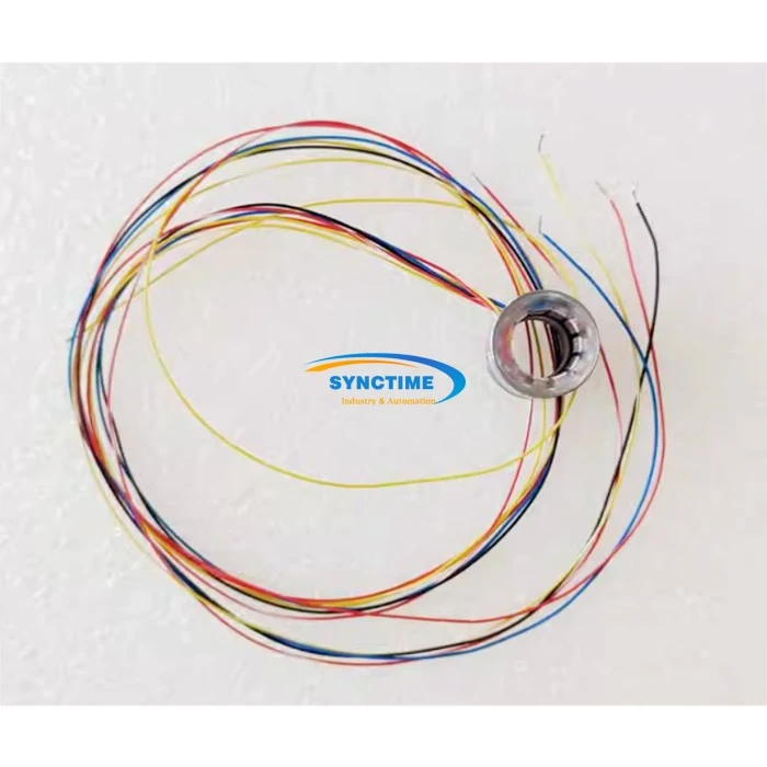 TS2605N191E64 Encoder