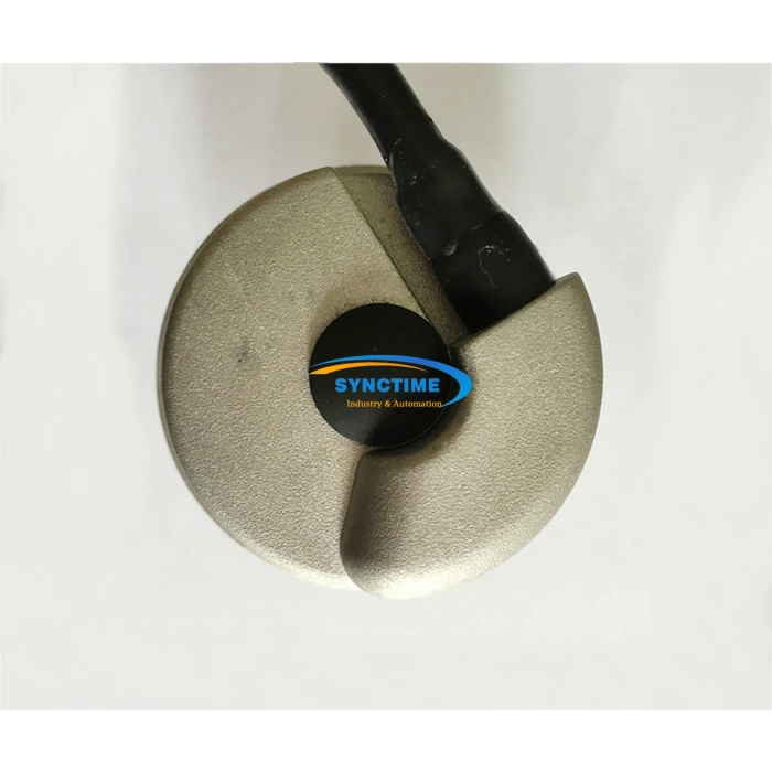 TS5213N2503 OIH50-2048CT-S5-5V Encoder