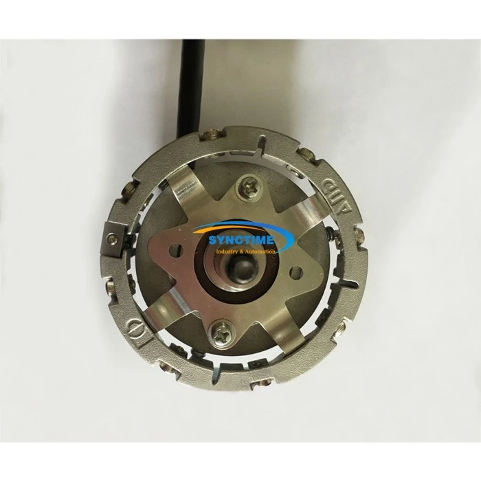 TS5213N2503 OIH50-2048CT-S5-5V Encoder Tamagawa